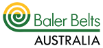 Baler Belt Australia